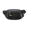 New outdoor Messenger bag running waist bag sports and leisure bag mobile phone